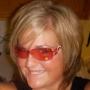 Karen Keller Photo 22
