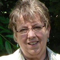 Jane Larson Photo 12