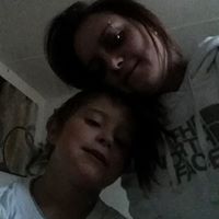 Annie Grissom Photo 3