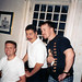 Ronnie Dean Photo 10