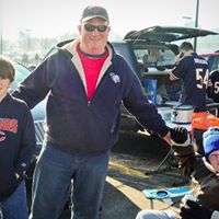 Tom Shanahan Photo 27