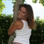 Amanda Carey Photo 22