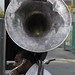 Joshua Hines Photo 12