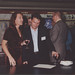 Jason Thornton Photo 19