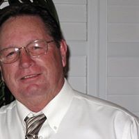 Dennis Roark Photo 18
