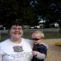 Joy Hendrick Photo 11