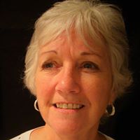 Marcia Kirby Photo 15