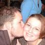 Linda Ness Photo 15