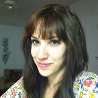 Heather Arthur Photo 27