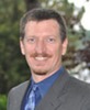 Kenneth Simon Photo 37
