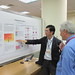 Charles Chen Photo 27