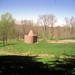 Philip Moran Photo 35