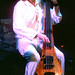 Jerry Weber Photo 16