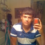 Garrett Allison Photo 12