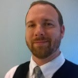 Jesse Ray Photo 18