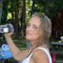 Margaret Simpson Photo 26