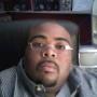 Nathan Ragland Photo 17