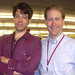 Nicholas Perry Photo 18