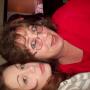 Geraldine Mitchell Photo 38