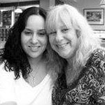 Peggy Long Photo 18