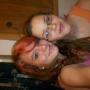 Beth Beebe Photo 20