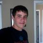 Zachary Bowman Photo 20