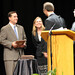 Nathanael Anderson Photo 18