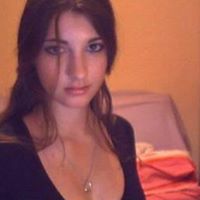 Sara Sandy Photo 16
