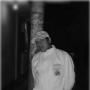 Luis Arana Photo 41