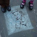 Michelle Frigo Photo 8