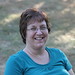 Vicki Flowers Photo 16