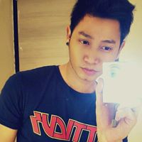 Dan Lee Photo 20