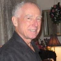 Robert Hester Photo 41