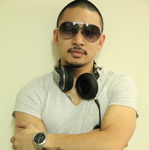 Lanny Nguyen Photo 6