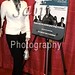 Vicki Levy Photo 17