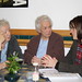 Katherine Reece Photo 15