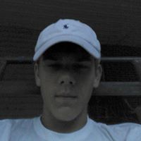 Jared Dotson Photo 9