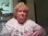 Mary Hood Photo 38