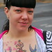 Meghan Baker Photo 16