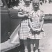 Nancy Coon Photo 14