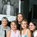 Heather Schmit Photo 16