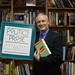 Christopher Buckley Photo 41