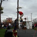 Daniel Duke Photo 17