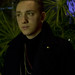Robin Simms Photo 16