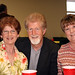 Cheryl Henry Photo 24