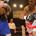 William Cotter Photo 21