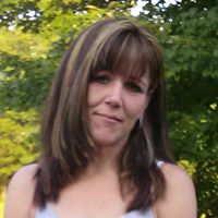 Jennifer Henry Photo 35
