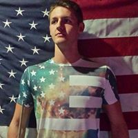 Adam Nowak Photo 42