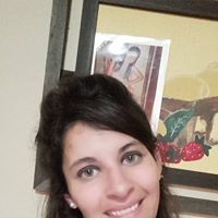Virginia Scherrer Photo 1