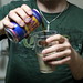 Don Root Photo 7